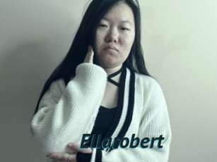 Ellarobert