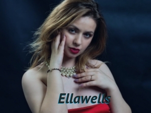 Ellawells