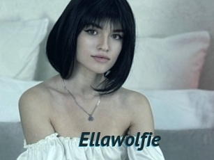 Ellawolfie