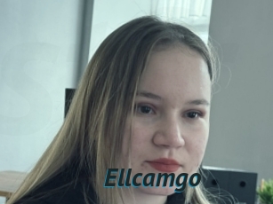 Ellcamgo