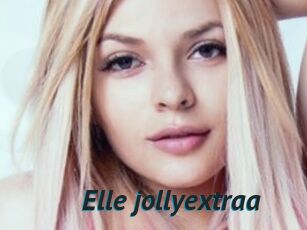 Elle_jollyextraa