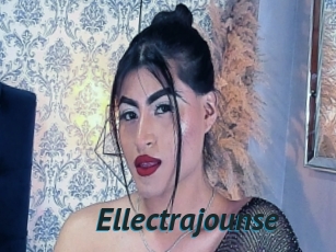 Ellectrajounse