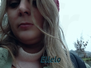 Ellelo