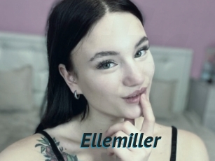 Ellemiller