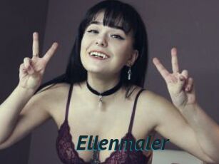 Ellenmaler