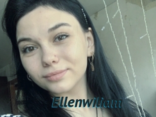 Ellenwiliam