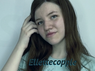 Ellettecopple
