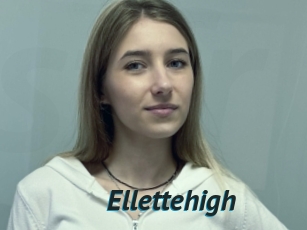 Ellettehigh