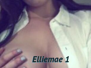 Elliemae_1