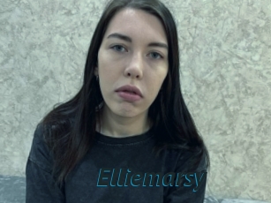 Elliemarsy