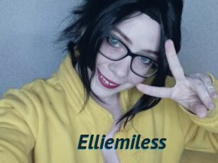 Elliemiless