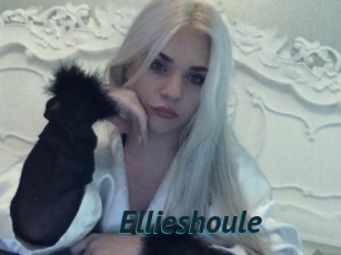 Ellieshoule