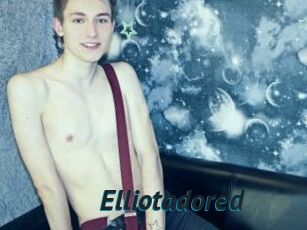 Elliotadored