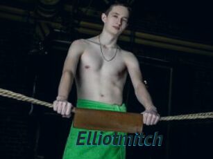 Elliotmitch