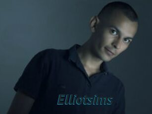 Elliotsims