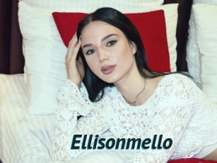 Ellisonmello