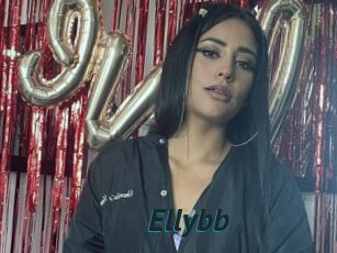 Ellybb