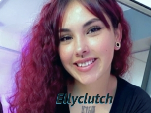 Ellyclutch