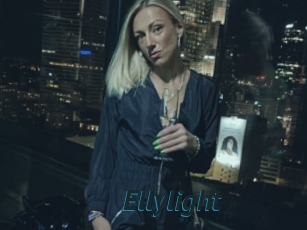 Ellylight