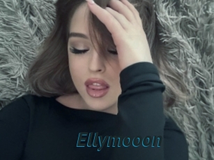 Ellymooon