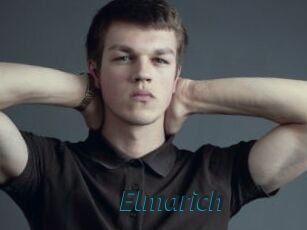 Elmarich