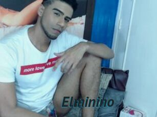 Elminino