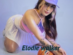 Elodie_walker