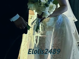 Elolis2489