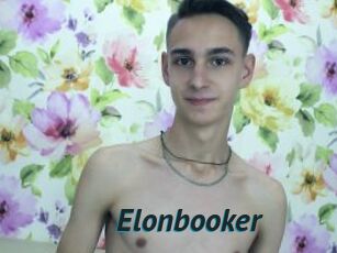 Elonbooker