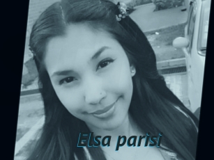 Elsa_parisi