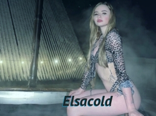 Elsacold