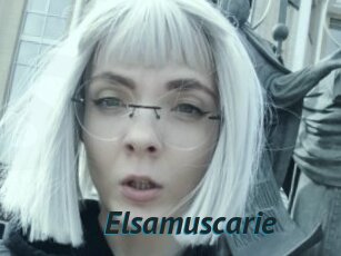 Elsamuscarie