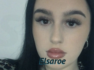 Elsaroe