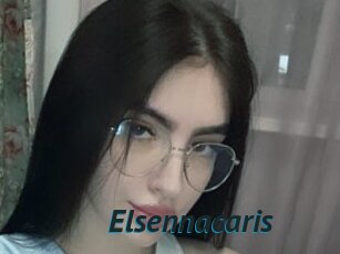 Elsennacaris