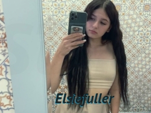 Elsiefuller