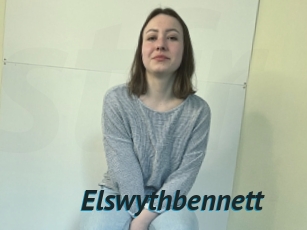 Elswythbennett