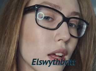 Elswythbritt
