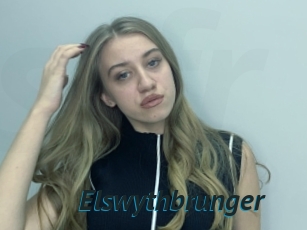 Elswythbrunger
