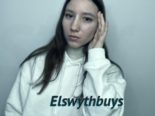 Elswythbuys