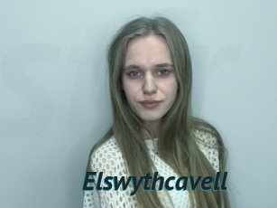Elswythcavell