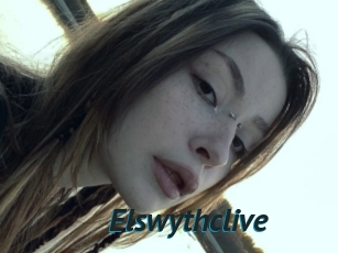 Elswythclive