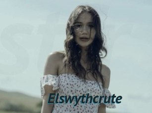 Elswythcrute