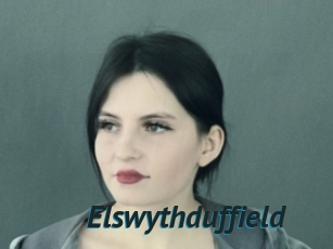 Elswythduffield