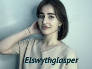 Elswythglasper