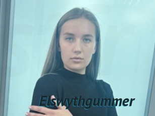 Elswythgummer