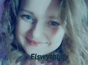 Elswythhey