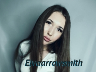 Elvaarrowsmith
