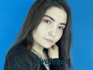 Elvabreed