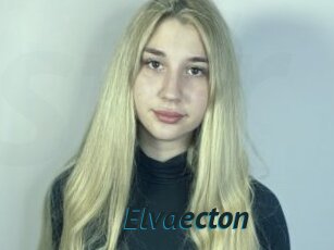 Elvaecton