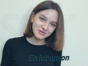 Elviabunton